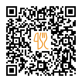 QR-code link para o menu de Fired Pie