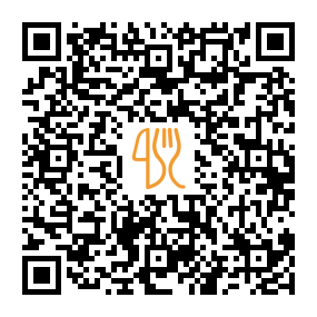 QR-code link para o menu de Steak 'n Shake