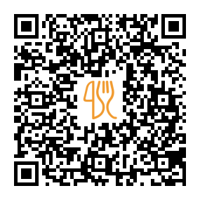 QR-code link para o menu de La Bodega