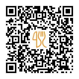 QR-code link para o menu de Montese's