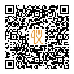 QR-code link para o menu de Bajrangi Rasoi