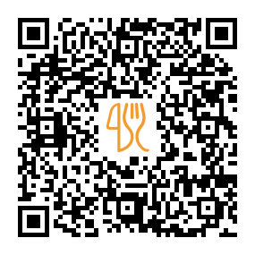 QR-code link para o menu de Wild Flour And Bakery