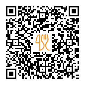 QR-code link para o menu de Manila Bay Seafood Boiler -chino Hills