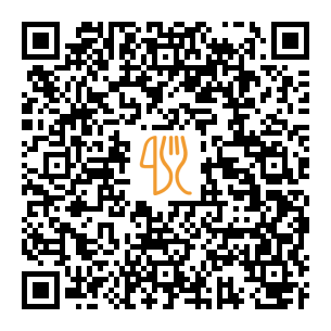 QR-code link para o menu de Zunino Mad Og Vino/v Elvio Zunino