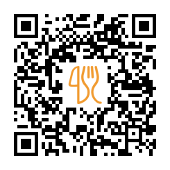 QR-code link para o menu de Bio Pizza