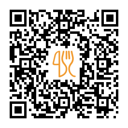 QR-code link para o menu de Triclinium