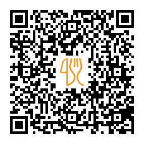 QR-code link para o menu de Cervecería Ronin