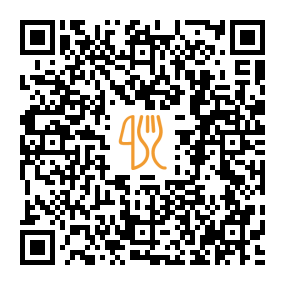 QR-code link para o menu de Hopdoddy Burger