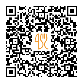 QR-code link para o menu de La Bergerie