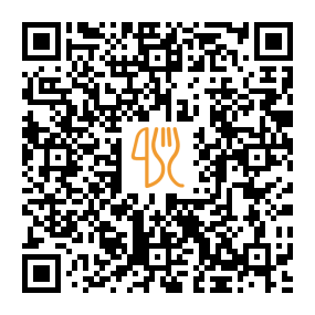 QR-code link para o menu de The Steamer and Baked Oyster Bar