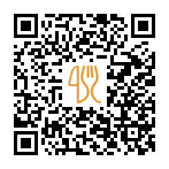 QR-code link para o menu de X5 Plus