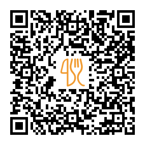 QR-code link para o menu de Pazzo! Woodfired Pizza