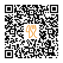 QR-code link para o menu de Country Kitchen