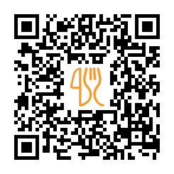 QR-code link para o menu de Kafenasanat