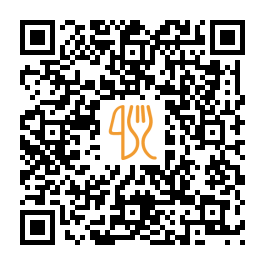 QR-code link para o menu de Nou