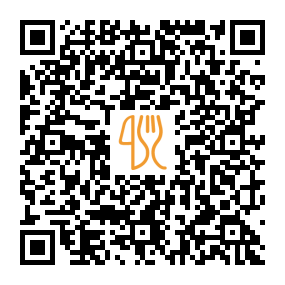 QR-code link para o menu de China Gourmet