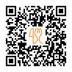 QR-code link para o menu de Casey's