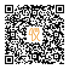 QR-code link para o menu de Acalpuco Mexican Grill