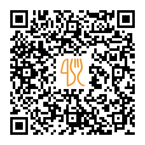 QR-code link para o menu de Leif Tearooms And Piano