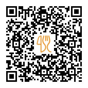 QR-code link para o menu de Pasticceria Caffetteria Nene