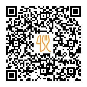 QR-code link para o menu de Boulder Tap House