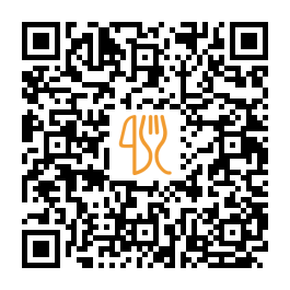 QR-code link para o menu de Zur Post