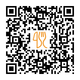 QR-code link para o menu de Los Vaqueros Mexican