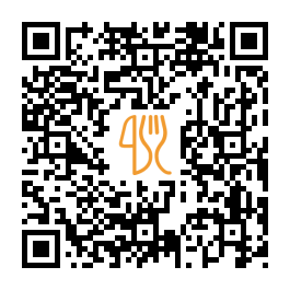 QR-code link para o menu de Creasian