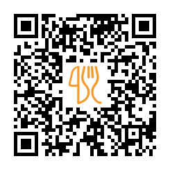 QR-code link para o menu de Tapas