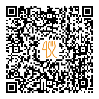 QR-code link para o menu de Tutti Pizza Saint-orens-de-gameville