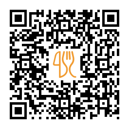 QR-code link para o menu de East Side Deli