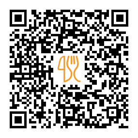 QR-code link para o menu de P.f. Chang's