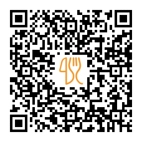 QR-code link para o menu de Vera Food Drink