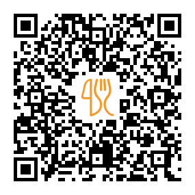 QR-code link para o menu de Pizzeria Kebab L'aldea S.l