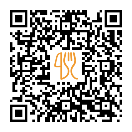Carte QR de Cardosu's