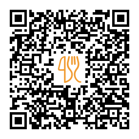 QR-code link para o menu de Mina's Bistro