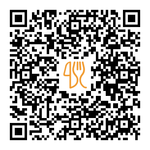 QR-code link para o menu de Three O Two At H10 London Waterloo