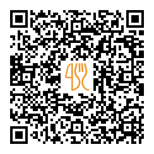 QR-code link para o menu de Da Franco Di Carulli Francesc0