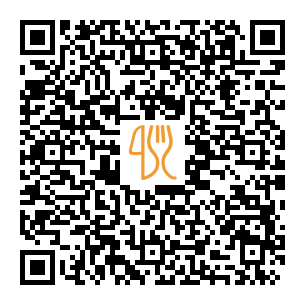 QR-code link para o menu de Pizzeria Fonte Chiara