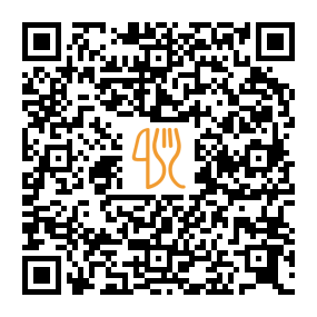 QR-code link para o menu de Flammenkuchen55