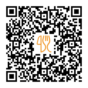 QR-code link para o menu de 3 Brothers Pizza