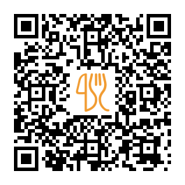 QR-code link para o menu de Sala Thai