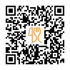 QR-code link para o menu de Gis Mat