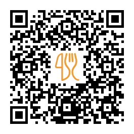 QR-code link para o menu de Mallorking