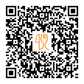 QR-code link para o menu de Dot's Nashville Hot Chicken