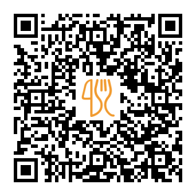 QR-code link para o menu de Krakow Polish Deli