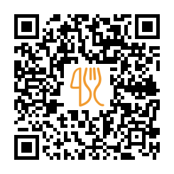 QR-code link para o menu de La Sede Club