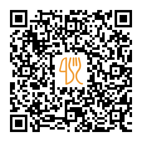 QR-code link para o menu de Pizzería Góndola De La Mancha