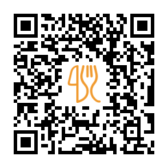 QR-code link para o menu de Zinburger