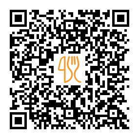 QR-code link para o menu de The Pot Smoker Bbq